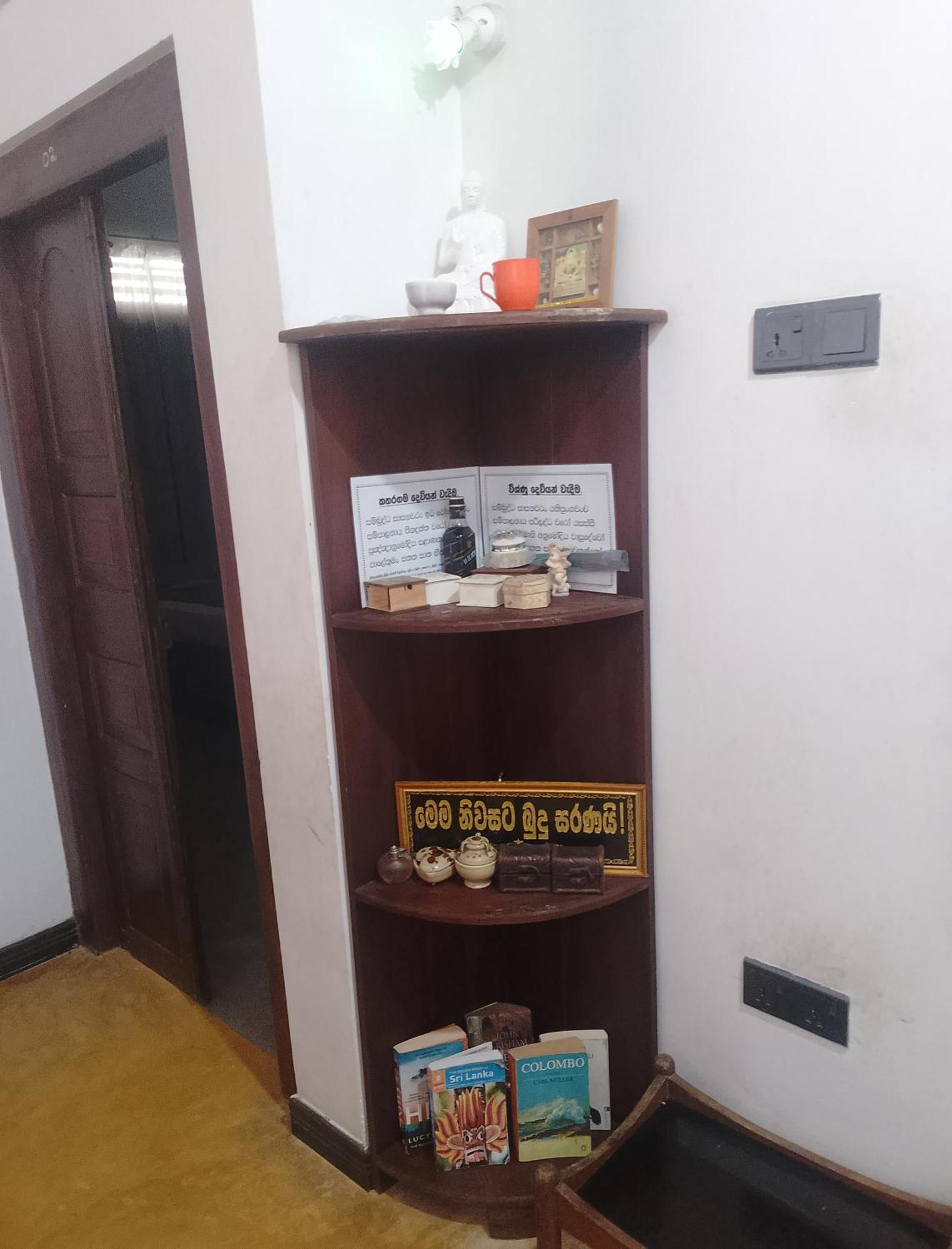 מלון דיקוולה Mum&Dad House מראה חיצוני תמונה